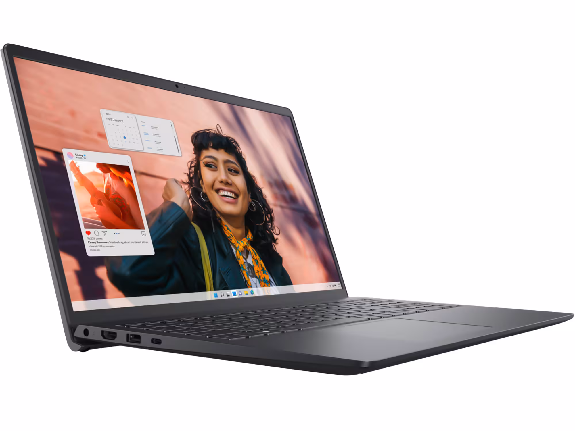 Eshop